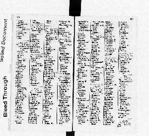 Vorschaubild Seite 370-371