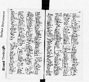 Vorschaubild Seite 372-373
