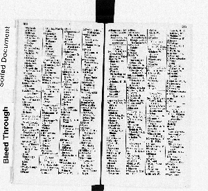 Vorschaubild Seite 374-375