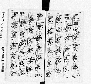 Vorschaubild Seite 378-379