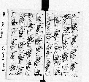 Vorschaubild Seite 380-381