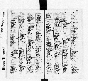 Vorschaubild Seite 382-383