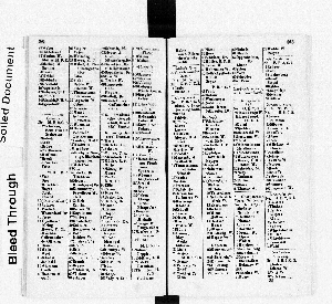 Vorschaubild Seite 384-385