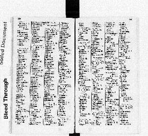 Vorschaubild Seite 388-389