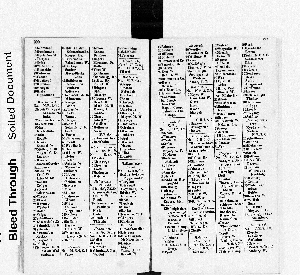 Vorschaubild Seite 390-391