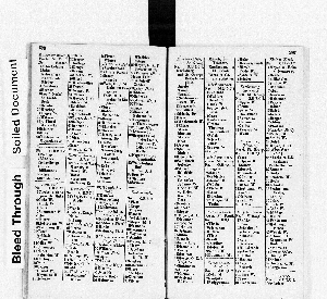 Vorschaubild Seite 396-397