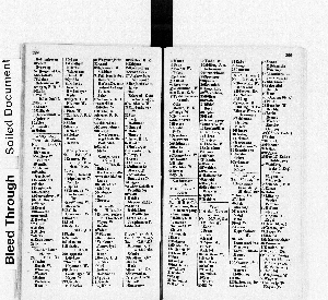 Vorschaubild Seite 398-399
