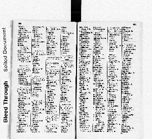 Vorschaubild Seite 400-401