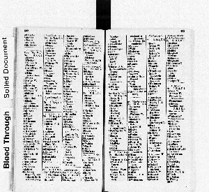 Vorschaubild Seite 402-403