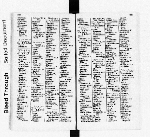 Vorschaubild Seite 404-405