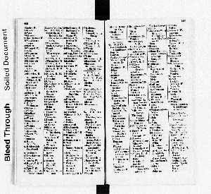 Vorschaubild Seite 406-407