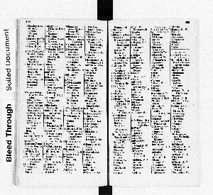 Vorschaubild Seite 408-409