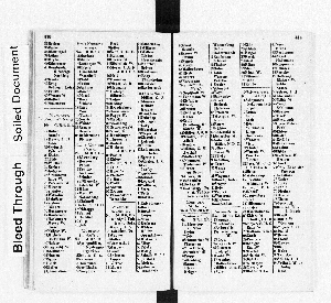 Vorschaubild Seite 410-411