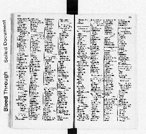 Vorschaubild Seite 412-413
