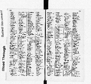 Vorschaubild Seite 414-415