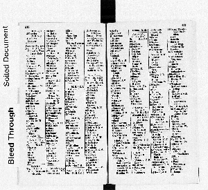 Vorschaubild Seite 416-417