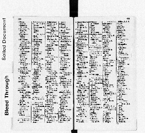 Vorschaubild Seite 418-419