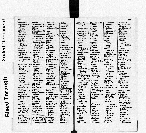 Vorschaubild Seite 420-421