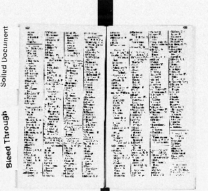 Vorschaubild Seite 422-423