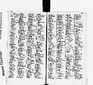 Vorschaubild Seite 424-425