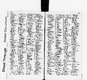 Vorschaubild Seite 426-427