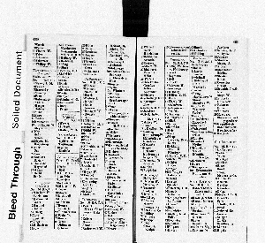 Vorschaubild Seite 430-431