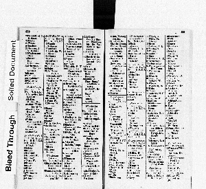 Vorschaubild Seite 432-433