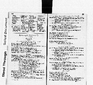 Vorschaubild Seite 434-435