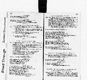 Vorschaubild Seite 436-437