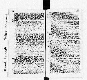Vorschaubild Seite 438-439