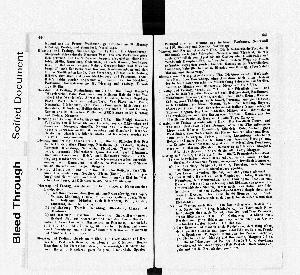 Vorschaubild Seite 440-441