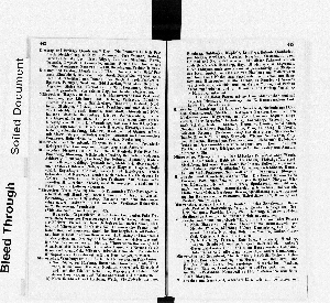 Vorschaubild Seite 442-443