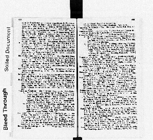 Vorschaubild Seite 444-445