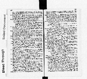 Vorschaubild Seite 446-447