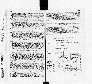 Vorschaubild Seite 448-449