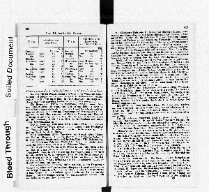 Vorschaubild Seite 450-451