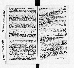 Vorschaubild Seite 452-453