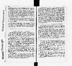 Vorschaubild Seite 454-455