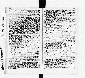 Vorschaubild Seite 456-457
