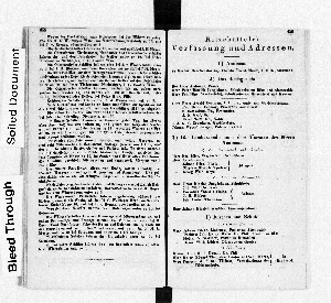 Vorschaubild Seite 458-459