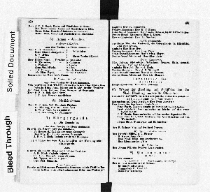 Vorschaubild Seite 460-461