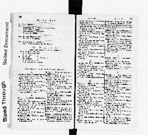 Vorschaubild Seite 462-463