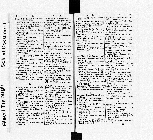 Vorschaubild Seite 464-465