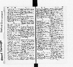 Vorschaubild Seite 466-467