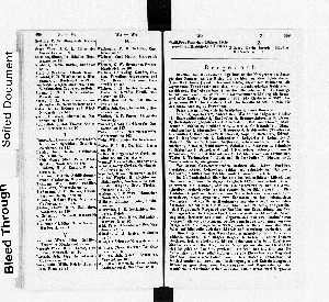 Vorschaubild Seite 468-469
