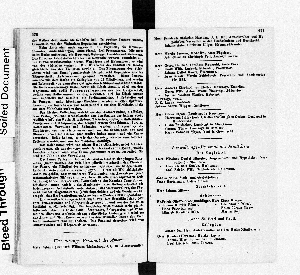 Vorschaubild Seite 470-471