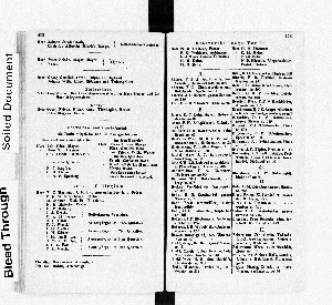 Vorschaubild Seite 472-473