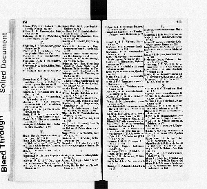 Vorschaubild Seite 474-475