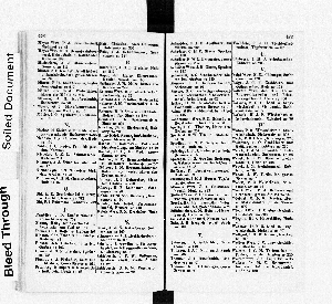 Vorschaubild Seite 476-477