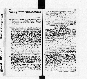 Vorschaubild Seite 478-479